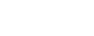 Musiikkiteatteri Kapsäkki